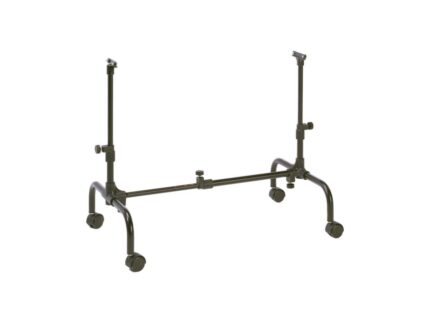SONOR Orff BT - Basis Trolley