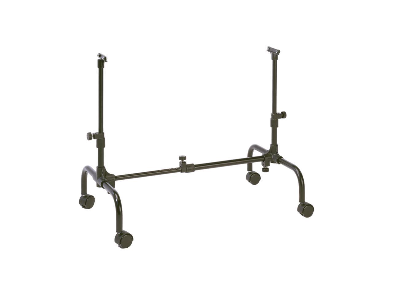 SONOR Orff BT - Basis Trolley – Image 1