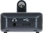 ROLAND BOSS Katana:GO 2 – Image 3