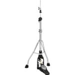 Tama Iron Cobra HH905D Lever-Glide Hi-Hat Stand