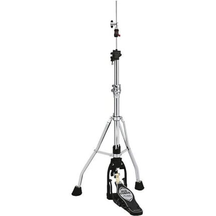 Tama Iron Cobra HH905D Lever-Glide Hi-Hat Stand
