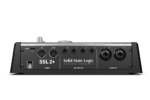 SSL 2+ mkII – Image 2