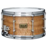 TAMA LGM137-STA S.L.P. G-Maple 13x7''