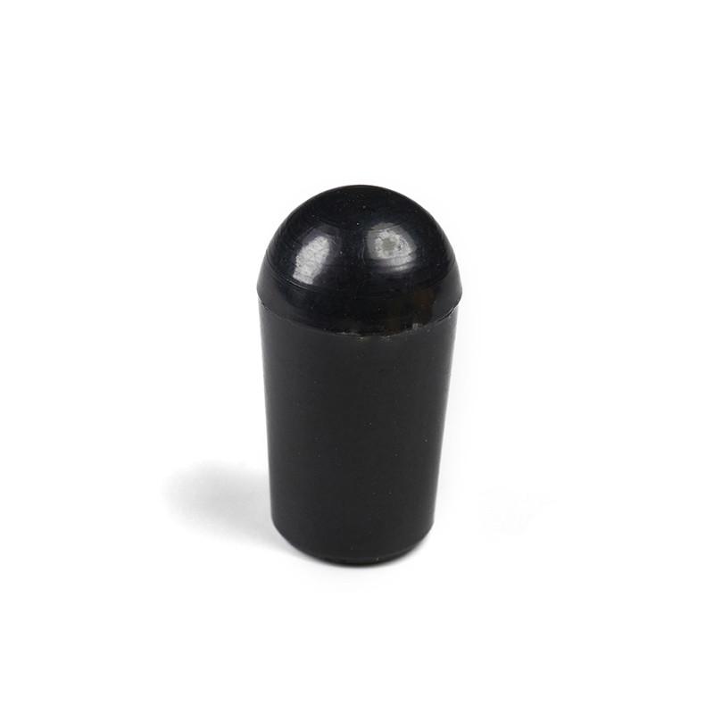 BOUTONS DE SELECTEUR TYPE TOGGLE MÉTRIQUES NOIR (Vrac 10pcs) – Image 1