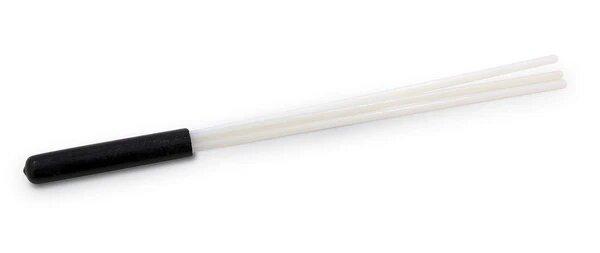 Latin Percussion Tamborim Striker - LP3006 Tamborim pour LP3006 – Image 1