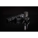 ARTURIA MiniFuse Recording Pack Black – Image 3