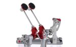 Pearl Demon XR Double Pedal – Image 6