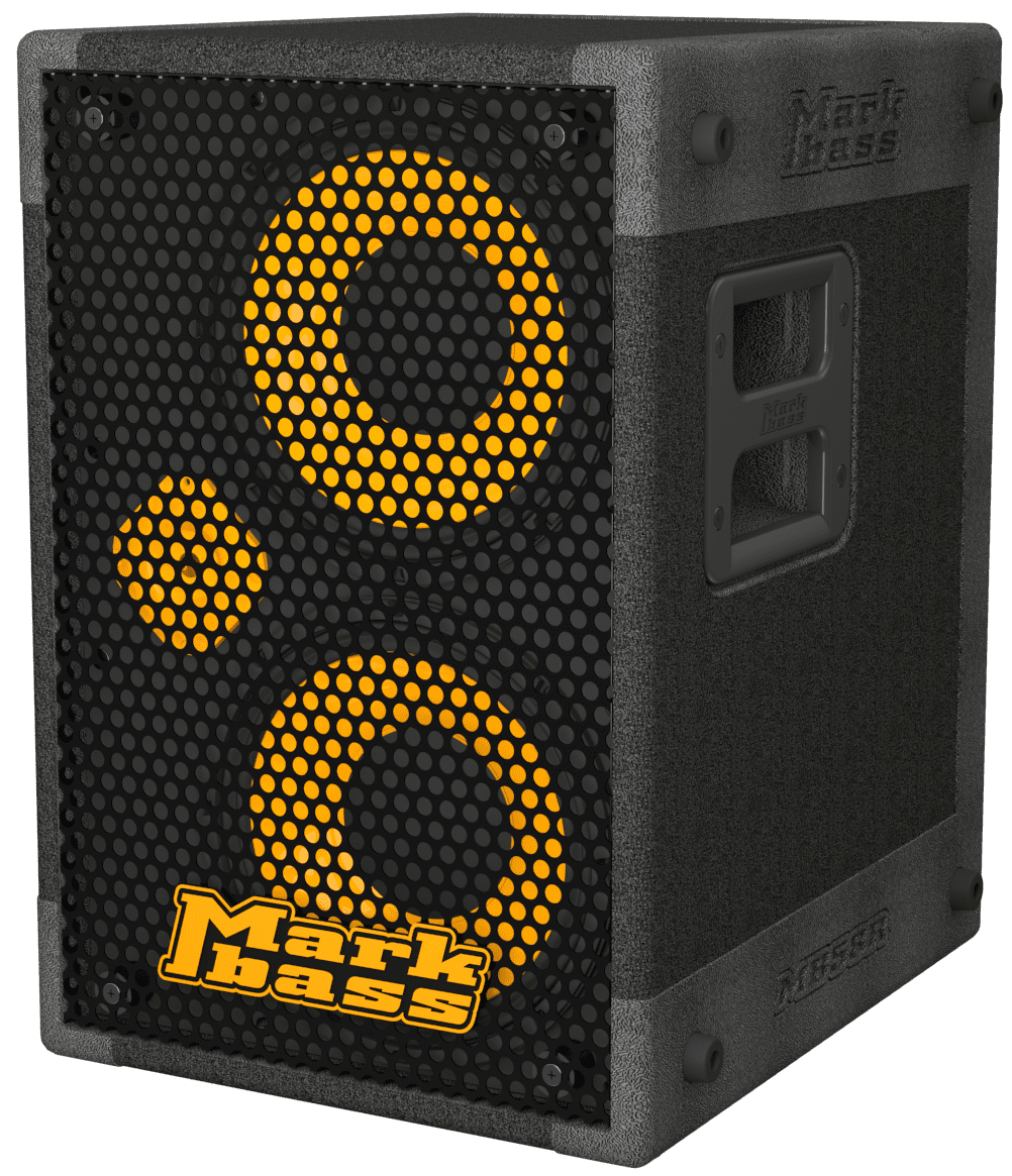 MB58R 102 PURE – Image 1