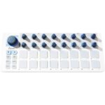 ARTURIA BeatStep