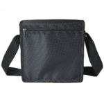BAG 'XS' Nano Mark – Image 3