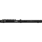 ARTURIA KeyLab 49 MKII Black – Image 2