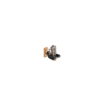 Hercules HA301 HA301 NINA H?lsen – Image 2