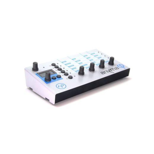 Aodyo ANYMA PHI Physical Modeling Synthesizer – Image 1