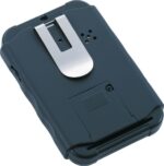 BOSS METRONOME DB-30 - METRONOME & PRACTICE AID – Image 3