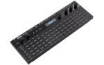 KORG Sequenzer, polyphon, SQ-64, Stepsequenzer, 4 Spuren – Image 2
