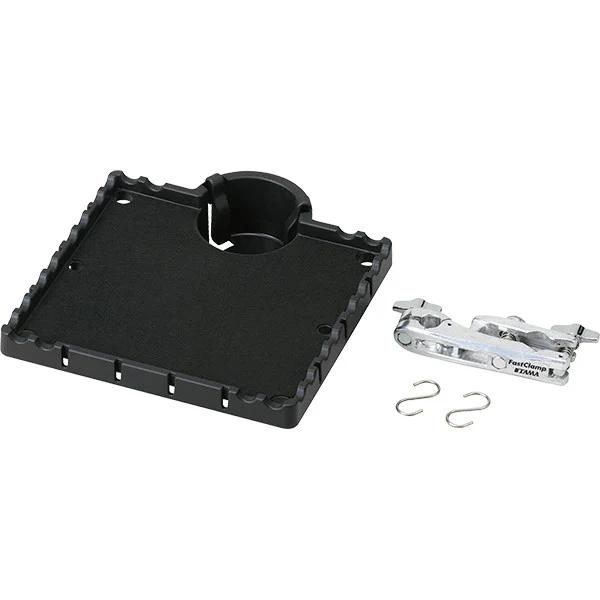 TAMA Accessory Tray – Image 1