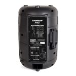 Samson SAROD208A Auro D208 200 W Active Speaker – Image 2