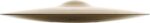 ZILDJIAN Hihat, A Zildjian, 14", Quick Beat Hats, traditional – Image 4