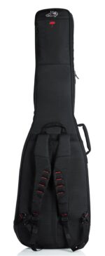 Gator G-PG BASS 2X ProGo Series Ultimate Gig Bag for 2 Basses – Image 4