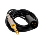 GOLD TONE BANJO RESONTR GUIT.MIC CONDENS – Image 2