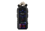 Zoom H6essential Handy Recorder