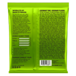 ERNIE BALL Saitensatz, E-Bass, Slinky 5-String, Regular 45-130 – Image 2