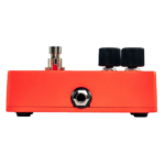 EHX Big Muff 2 – Image 3
