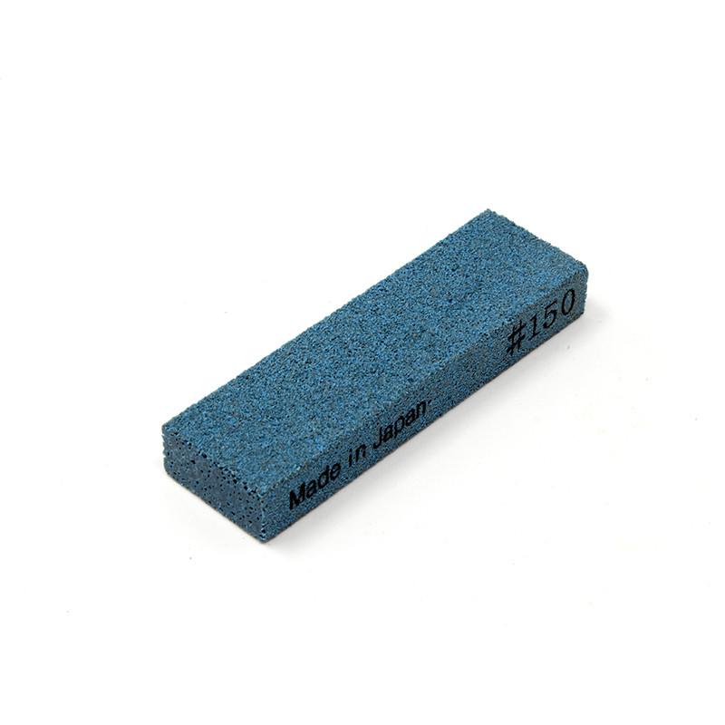 HOSCO® GOMME DE PONÇAGE FRETTE P150 (2pcs) – Image 1