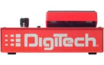 DIGITECH Effektpedal, Whammy 5, 2 Mode Pitchshift, True BP, MIDI – Image 5