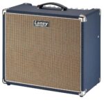 LANEY GT.AMP COMBO 12"-IR-CHORUS 60W – Image 4