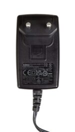 KORG Netzteil, KA350, 9V/1700mA – Image 3