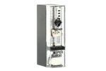 Wittner Métronome Taktell Super Mini Noir 886051