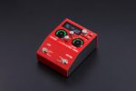 BOSS COMPACT LOOPER RC-10R - DUAL TRACK RHYTHM LOOPER WITH FLEXIBLE DRUM MACHINE – Image 6