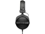 BEYERDYNAMIC DT 770 Pro 250 casque fermé 250 Ohm – Image 2