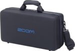Zoom CBG-5n Carrying Bag for G5n/G6/B6