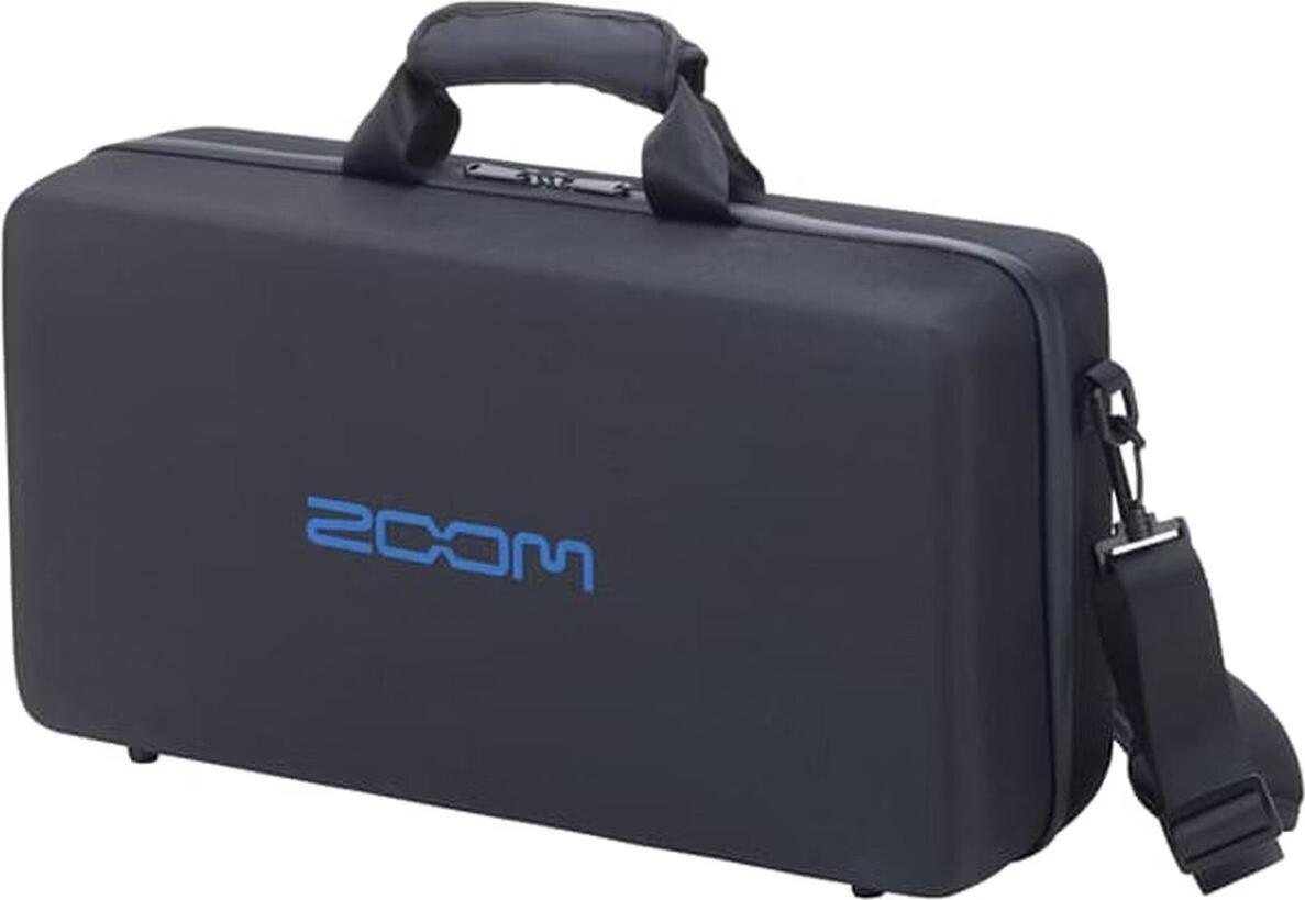 Zoom CBG-5n Carrying Bag for G5n/G6/B6 – Image 1