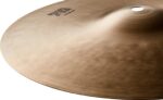 ZILDJIAN Splash, K Zildjian, 12", traditional – Image 5