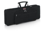 Gator GKB-49 49 Keys Keyboard Gig Bag – Image 2