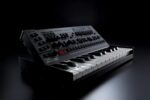 ROLAND SYNTHESIZER JD-08 - MODERN REPRODUCTION OF THE ICONIC JD-800 – Image 8