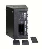 HK AUDIO Move8 – Image 2