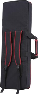 ROLAND KEYBOARD BAGS CB-GO61KP - KEYBOARD BAG FOR GO-61K AND GO-61P – Image 2