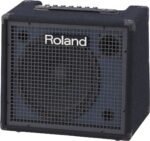ROLAND KC SERIES KC-200 - 100 WATT 4 CHANNEL KEYBOARD AMPLIFIER – Image 2
