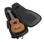 Gator GB-4G-UKE SOP 4G Bag for Sopran Ukulele – Image 2