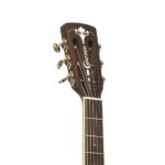 CRAFTER MIND T-ALPE BR – Image 4