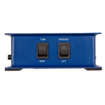 Samson SAMDA1 MDA1 Mono Active DI Box – Image 2