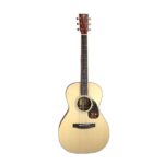 Furch Westerngitarre Vintage 3 OOM-SR EAS-VTC natural