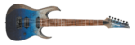 IBANEZ RGD7521PB-DSF Electric Guitar