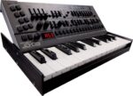 ROLAND SYNTHESIZER JD-08 - MODERN REPRODUCTION OF THE ICONIC JD-800 – Image 5