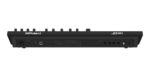 ROLAND SYNTHESIZER JD-08 - MODERN REPRODUCTION OF THE ICONIC JD-800 – Image 6