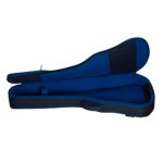 Ritter Tasche E-Gitarre Carouge Les Paul Guitar Atlantic Blue – Image 5